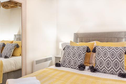 2 bedroom ground floor flat for sale, Hereford, Hereford HR4