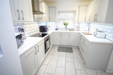 3 bedroom semi-detached house for sale, Rhos Llan, Llandrillo, Corwen