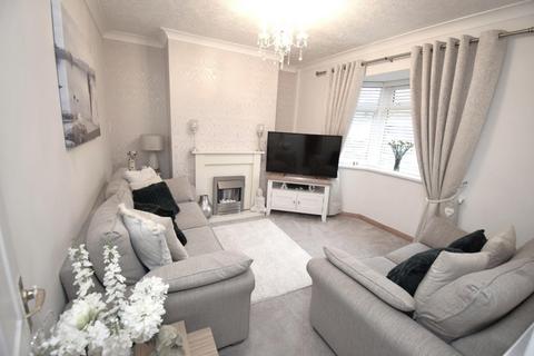 3 bedroom semi-detached house for sale, Rhos Llan, Llandrillo, Corwen