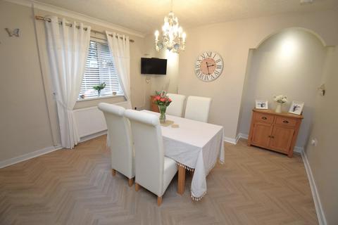 3 bedroom semi-detached house for sale, Rhos Llan, Llandrillo, Corwen