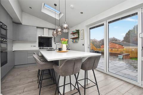 undefined, Alandale Drive, Garforth, Leeds, West Yorkshire