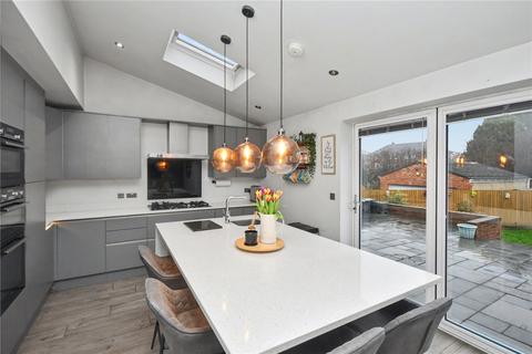 undefined, Alandale Drive, Garforth, Leeds, West Yorkshire
