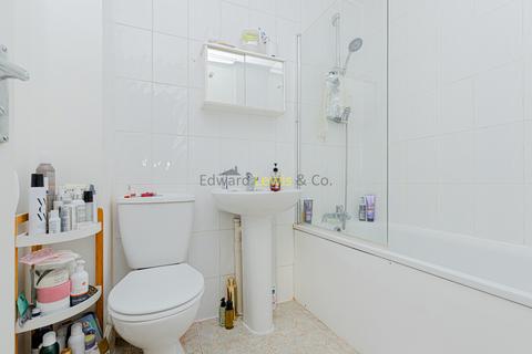 1 bedroom flat to rent, Roden Street, London N7