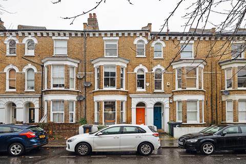 3 bedroom terraced house for sale, Chantrey Road, London SW9