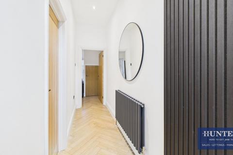 2 bedroom cottage for sale, Lee Street, Sunderland