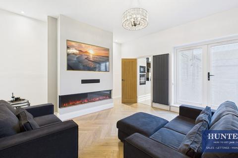 2 bedroom cottage for sale, Lee Street, Sunderland