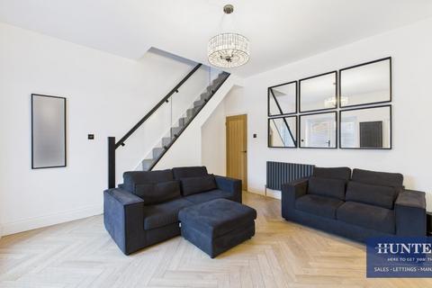2 bedroom cottage for sale, Lee Street, Sunderland