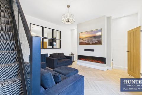 2 bedroom cottage for sale, Lee Street, Sunderland