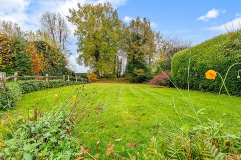 4 bedroom detached house for sale, Icehouse Wood, Oxted, Surrey, RH8
