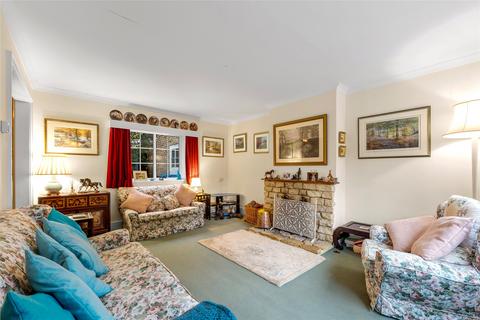 4 bedroom detached house for sale, Icehouse Wood, Oxted, Surrey, RH8