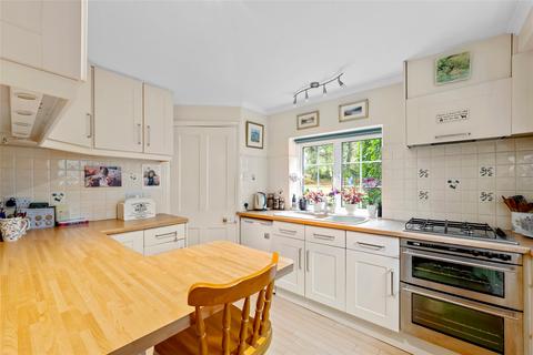 4 bedroom detached house for sale, Icehouse Wood, Oxted, Surrey, RH8
