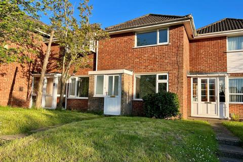 2 bedroom house to rent, White Woman Lane Old Catton, Norwich