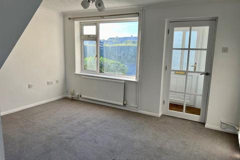 2 bedroom house to rent, White Woman Lane Old Catton, Norwich