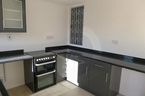 2 bedroom house to rent, White Woman Lane Old Catton, Norwich