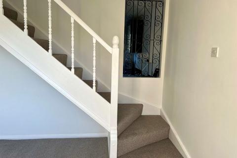 2 bedroom house to rent, White Woman Lane Old Catton, Norwich