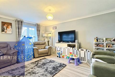 3 bedroom townhouse for sale, Stanstead Road, Halstead, Essex