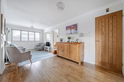 3 bedroom semi-detached house for sale, Henley Gardens, Hampshire PO15