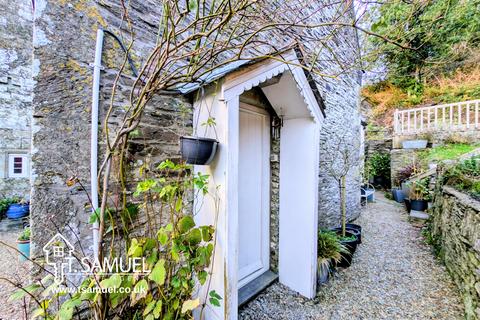 undefined, College, Dandderwen, Velindre, Crymych, Pembrokeshire, SA41 3UU