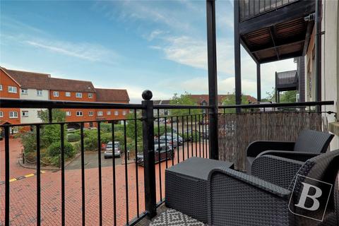 undefined, Tylers Ride, South Woodham Ferrers, Chelmsford, CM3