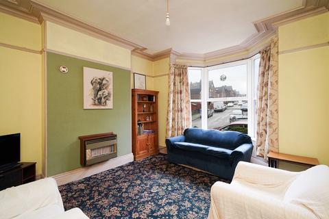 5 bedroom terraced house for sale, Wake Road, Sheffield S7