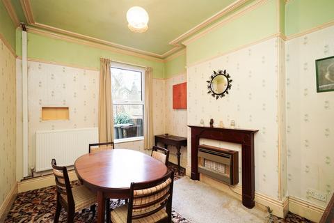 5 bedroom terraced house for sale, Wake Road, Sheffield S7
