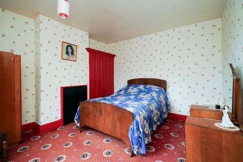5 bedroom terraced house for sale, Wake Road, Sheffield S7