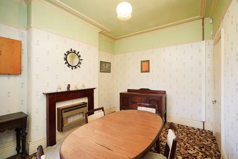 5 bedroom terraced house for sale, Wake Road, Sheffield S7