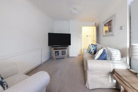 1 bedroom apartment to rent, The Highway, London, E1W