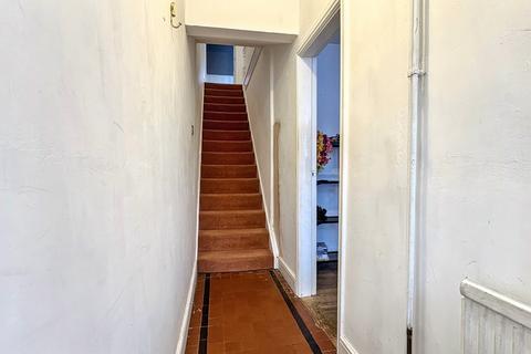 2 bedroom terraced house for sale, Highfield Street, Coalville, LE67