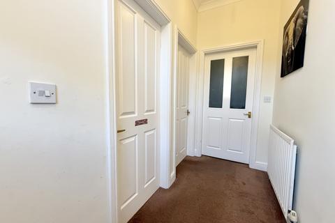 2 bedroom cottage for sale, Ingleby Terrace, Sunderland, SR4