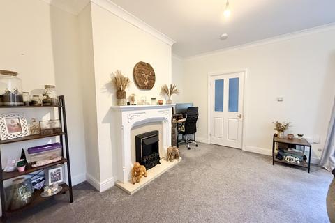 2 bedroom cottage for sale, Ingleby Terrace, Sunderland, SR4