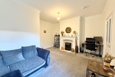 2 bedroom cottage for sale, Ingleby Terrace, Sunderland, SR4