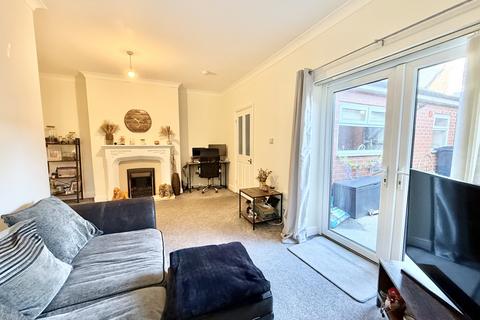 2 bedroom cottage for sale, Ingleby Terrace, Sunderland, SR4