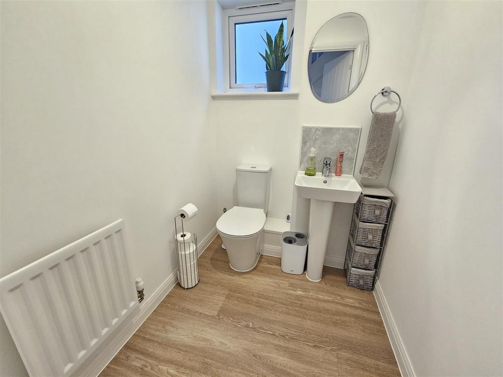 Cloakroom.jpg