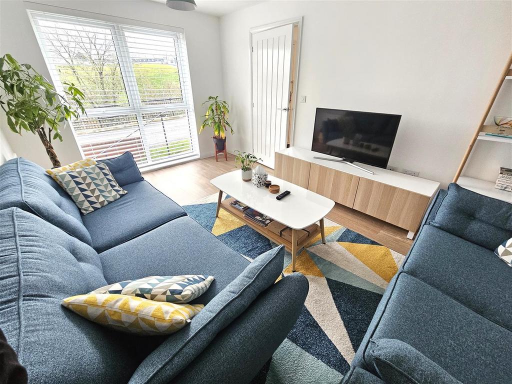Sitting Room.jpg