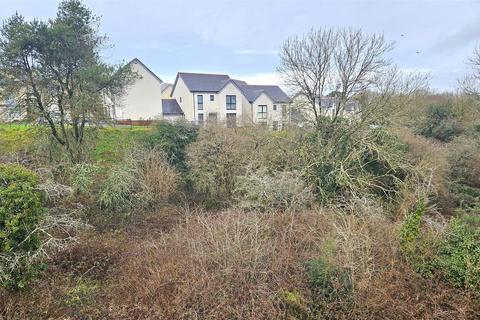 4 bedroom detached house for sale, Foggintor Grove, Tavistock