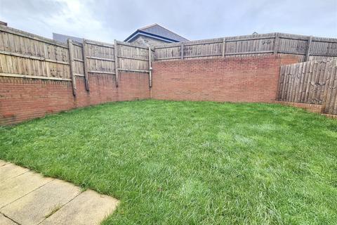 4 bedroom detached house for sale, Foggintor Grove, Tavistock