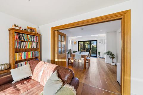 4 bedroom detached house for sale, Hollins Lane, Stockport SK6
