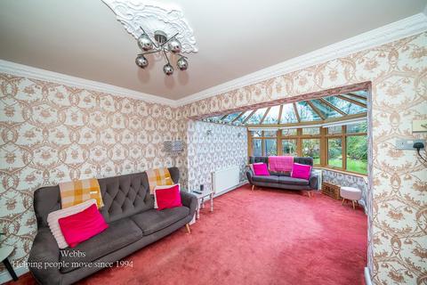 undefined, Berryfields, Walsall WS9