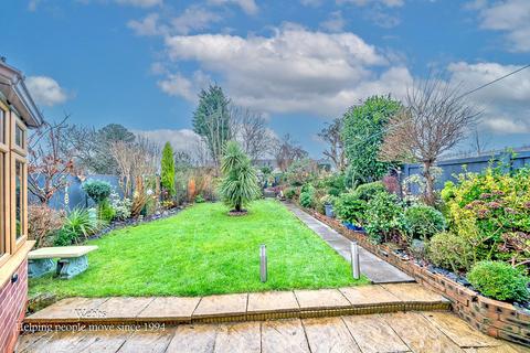 undefined, Berryfields, Walsall WS9
