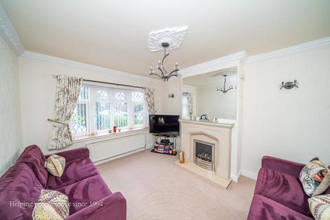 undefined, Berryfields, Walsall WS9