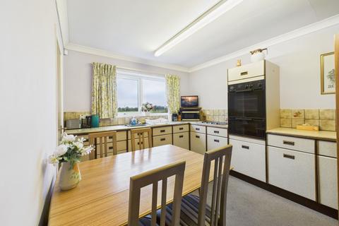 3 bedroom detached bungalow for sale, Richwood, Main Street, Garton On The Wolds, Driffield, YO25 3EU