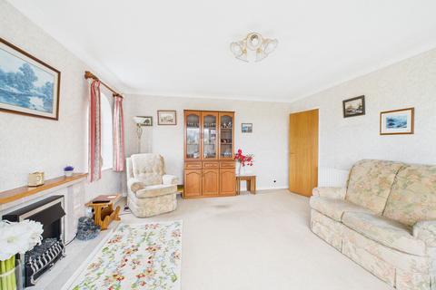 undefined, Richwood, Main Street, Garton On The Wolds, Driffield, YO25 3EU