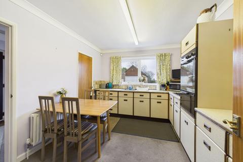 undefined, Richwood, Main Street, Garton On The Wolds, Driffield, YO25 3EU