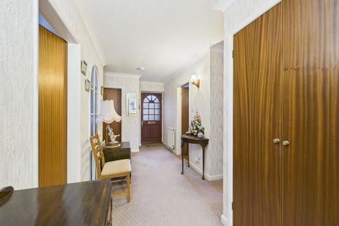undefined, Richwood, Main Street, Garton On The Wolds, Driffield, YO25 3EU
