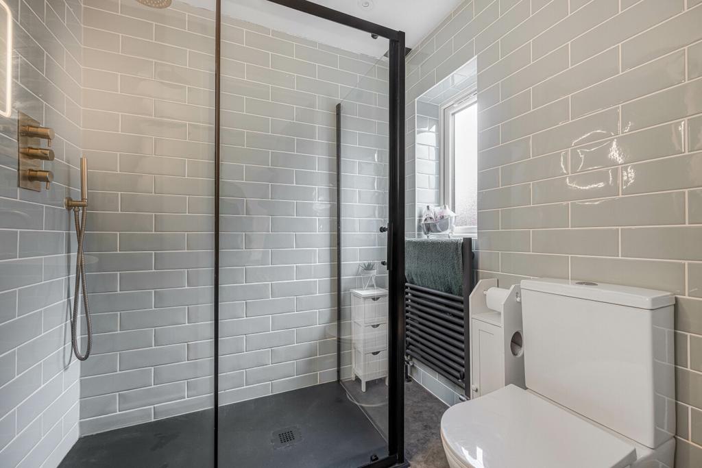 En Suite Willow