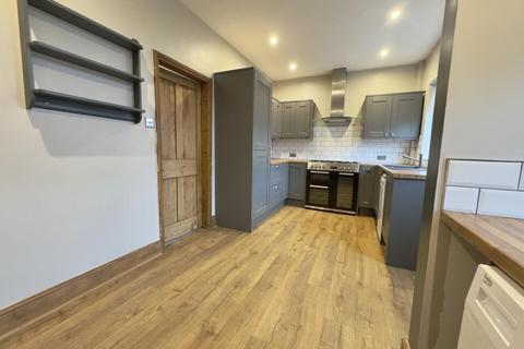2 bedroom terraced house for sale, Sturton Lane, Garforth, Leeds