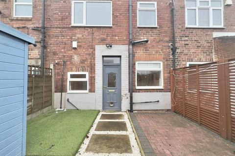 2 bedroom terraced house for sale, Sturton Lane, Garforth, Leeds