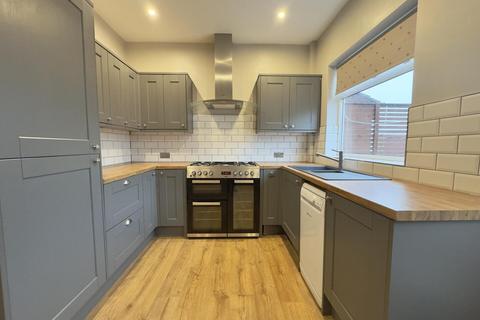 undefined, Sturton Lane, Garforth, Leeds