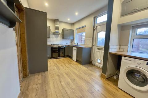 undefined, Sturton Lane, Garforth, Leeds